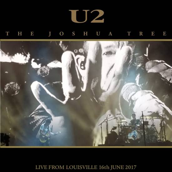 2017-06-16-Louisville-LiveFromLouisville-Front.jpg